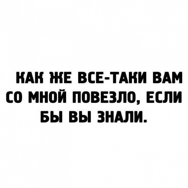 Прикрепленное изображение: 180599419_4471101576274338_9064410277407365811_n.jpg