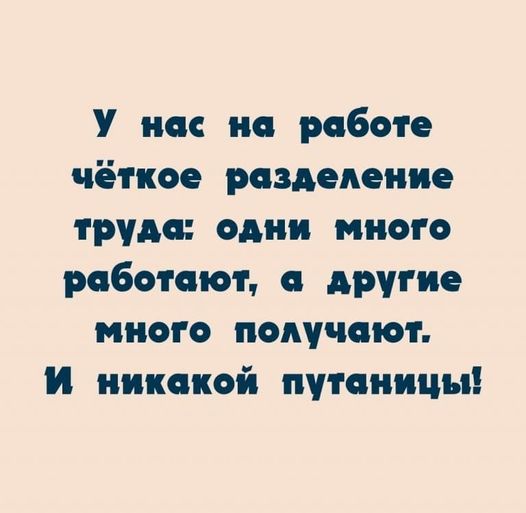 Прикрепленное изображение: 182205771_1560994530958133_4236993392793318932_n.jpg