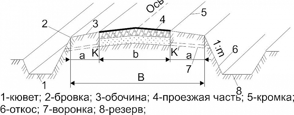 Прикрепленное изображение: htmlconvd-f9e9j9_html_d388a3f823861b6e.jpg