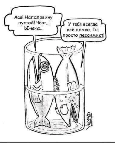 Прикрепленное изображение: 97454269_3561206537240164_3332925412316545024_n.jpg