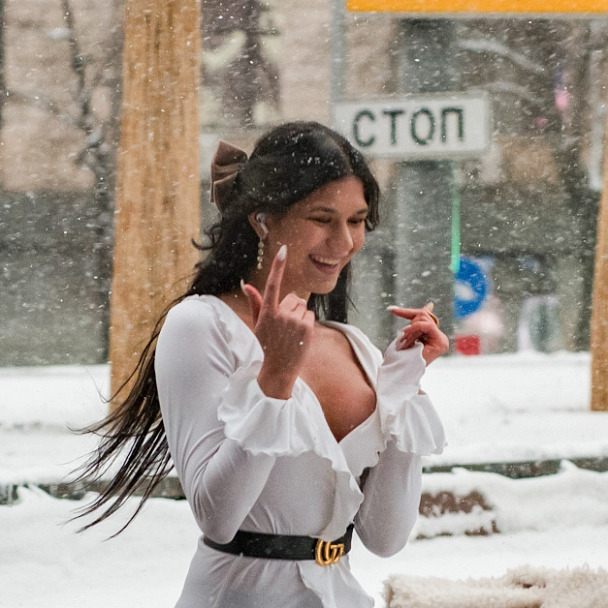 Прикрепленное изображение: 10-2.jpg