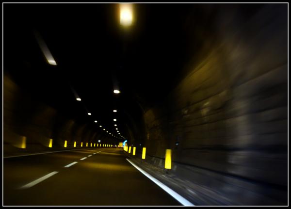 Прикрепленное изображение: Туннель 1.JPG