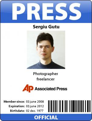 Прикрепленное изображение: press_card.jpg