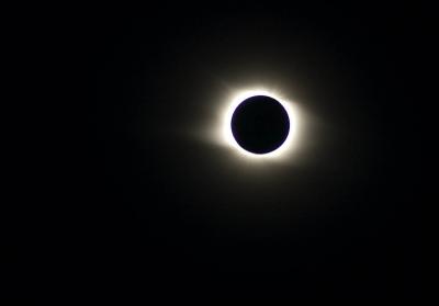 Прикрепленное изображение: eclipse2008_3.jpg