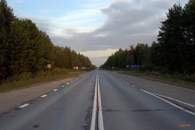 Прикрепленное изображение: IMGP4870_res33_e1.jpg