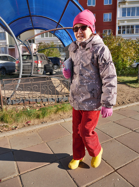 Прикрепленное изображение: ВБиблиотеку1.jpg