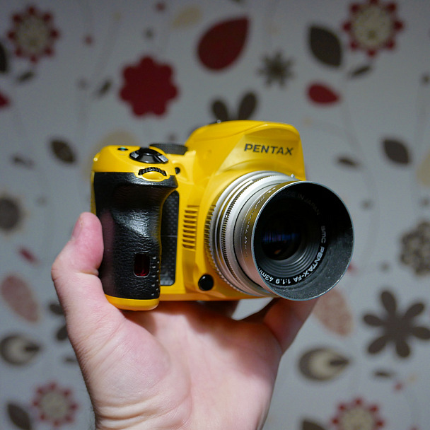 Прикрепленное изображение: Pentax k30.jpg