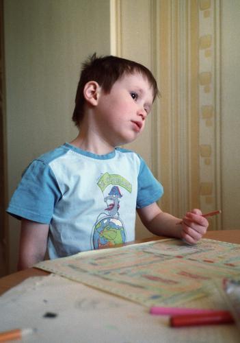 Прикрепленное изображение: KodakUltraMax400_1.jpg