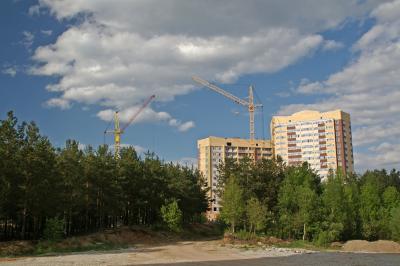 Прикрепленное изображение: 24_90_24.JPG