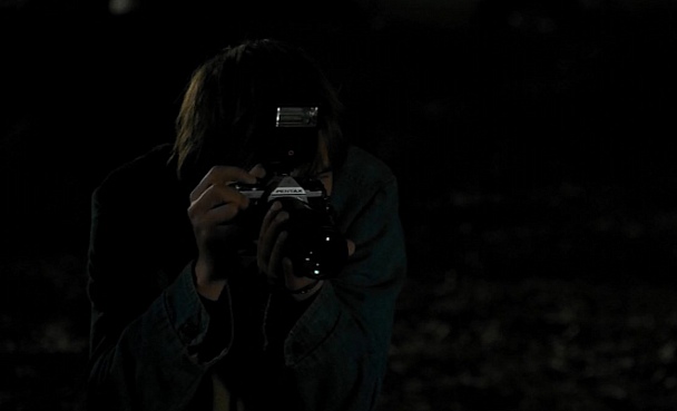 Прикрепленное изображение: pentax.jpg