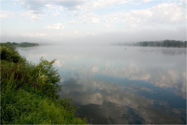 Прикрепленное изображение: Туман на реке.jpg
