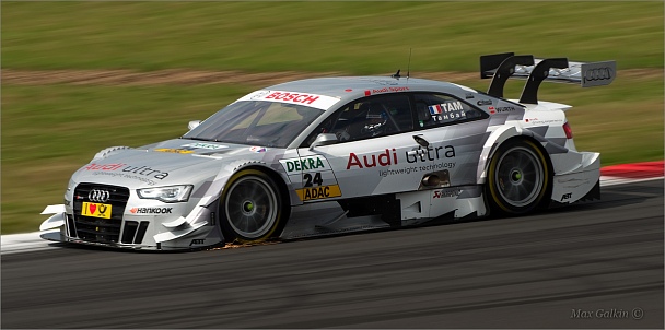 Прикрепленное изображение: Race-DTM-05.jpg