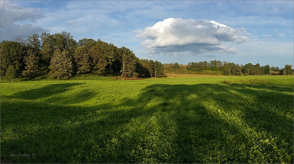 Прикрепленное изображение: Landscape-Autopan-NEX5N-CZ2128-01.jpg