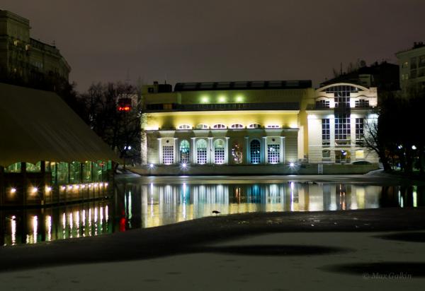 Прикрепленное изображение: DSC02289.jpg
