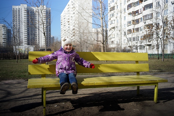 Прикрепленное изображение: DSC09670.jpg