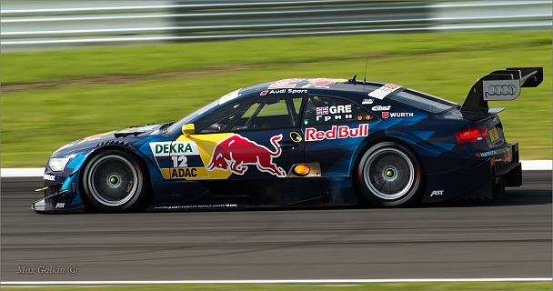 Прикрепленное изображение: Race-DTM-06.jpg