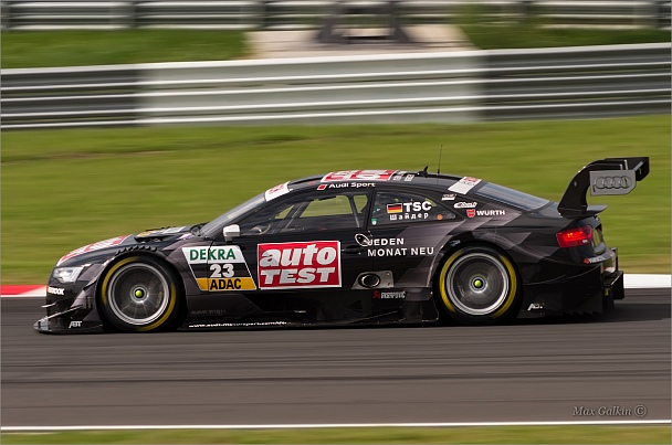 Прикрепленное изображение: Race-DTM-04.jpg