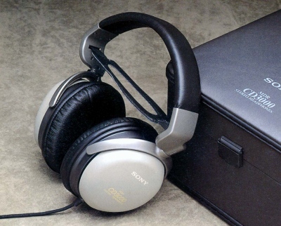 Прикрепленное изображение: Sony-MDR-CD3000.jpg