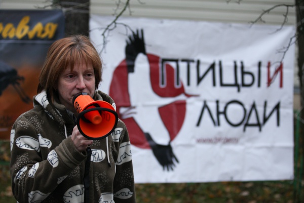Прикрепленное изображение: IMG_3490.jpg