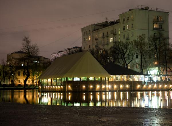 Прикрепленное изображение: DSC02264.jpg