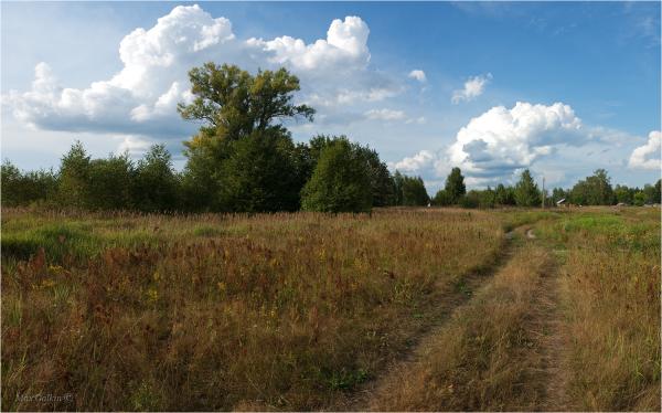 Прикрепленное изображение: Pertovo Panorama 01.jpg