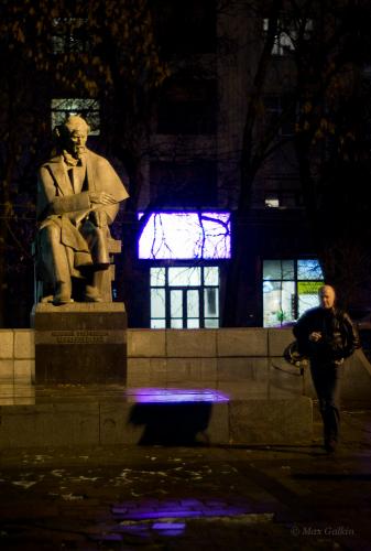 Прикрепленное изображение: DSC02318.jpg