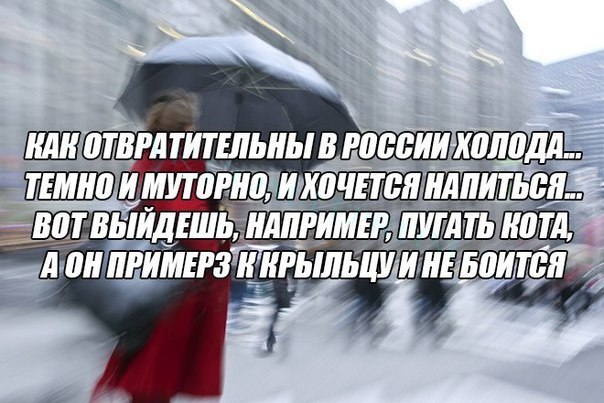 Прикрепленное изображение: xsM3MbatdRw.jpg