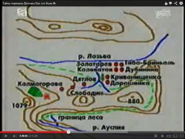 Прикрепленное изображение: ДятловFFF.JPG