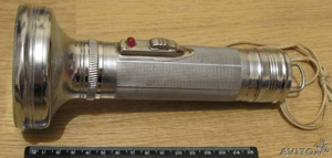 Прикрепленное изображение: 200a2i6.jpg