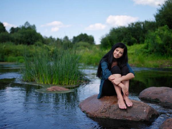 Прикрепленное изображение: 645D.jpg