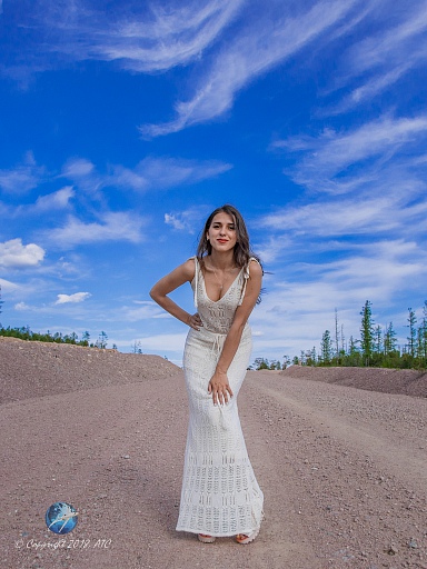 Прикрепленное изображение: 2.jpg