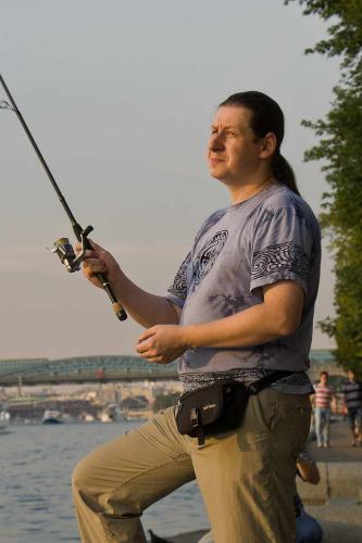 Прикрепленное изображение: IMGP6766.jpg