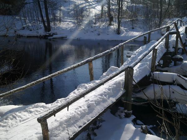 Прикрепленное изображение: 100320131260 уи ланкрос.jpg