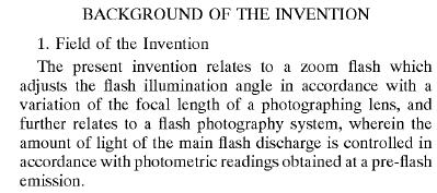 Прикрепленное изображение: bgnd_zoom_flash_us_pat6826364.JPG