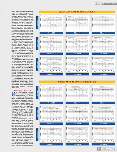 Прикрепленное изображение: p041.jpg