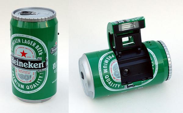 Прикрепленное изображение: Ginfax Can Camera (Heineken) .jpg