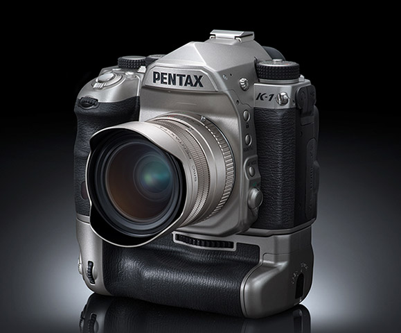 Прикрепленное изображение: Pentax-K-1-silver-limited-edition-DSLR-camera2-1.jpg