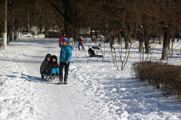 Прикрепленное изображение