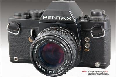 Прикрепленное изображение: Pentax_LX_dgfanCN6.jpg