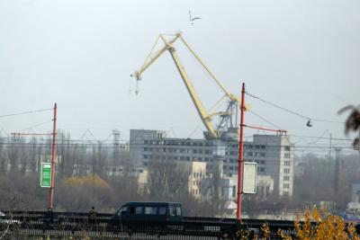 Прикрепленное изображение: 1313.jpg