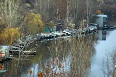 Прикрепленное изображение: 1316.jpg