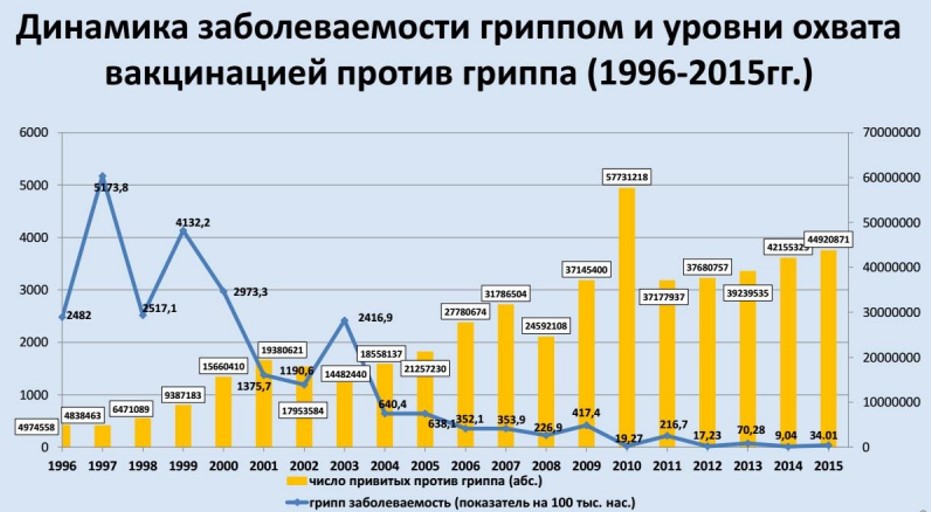 Прикрепленное изображение: ba2bf0fd4cdfdef7314722f04fb06591.jpg