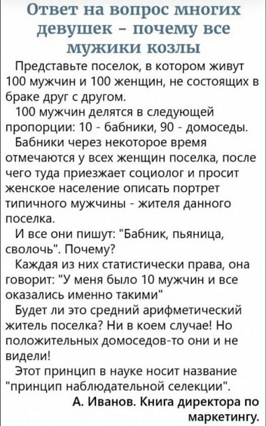 Прикрепленное изображение: 7gt54vnt_lg.jpg