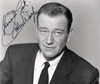 JohnWayne фотография