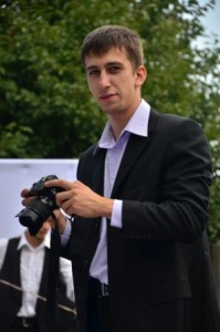 фотография
