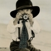 Fotoandre фотография