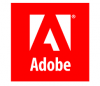 Adobe Camera Raw 9.5.1, Lightroom CC 2015.5.1 и Lightroom 6.5.1 с поддержкой Pentax K-1