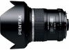 HD Pentax-D FA 645 35mm f/3.5 AL IF будет представлен 12 ноября