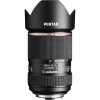 Спецификации HD PENTAX-DA645 28-45mm F/4,5 ED AW SR