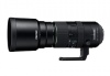 HD PENTAX-D FA 150-450mm F4.5-5.6ED DC AW – новый супертелефото зум-объектив
